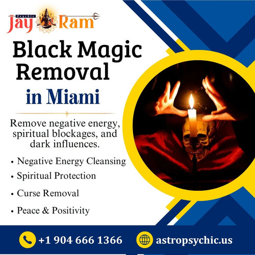 Black Magic Removal in Miami.jpg