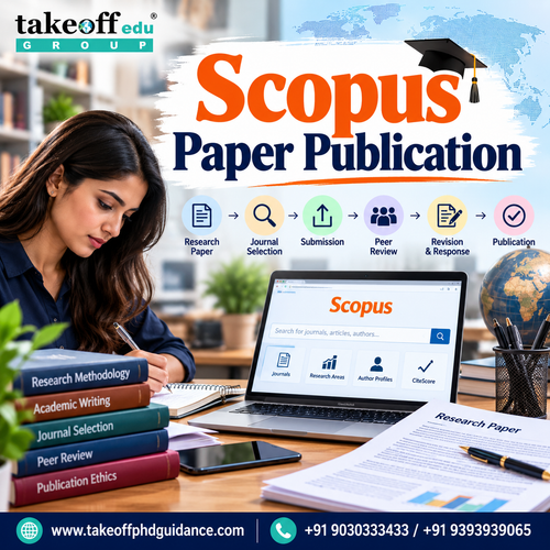 Scopus Paper Publication – Research Paper Publishing Guide.png