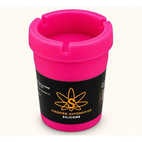 Cinzeiro Sadhu Automotivo de Silicone Unidade (2) (1).jpg