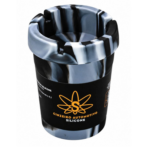 Cinzeiro Sadhu Automotivo de Silicone Unidade (3) (1).jpg