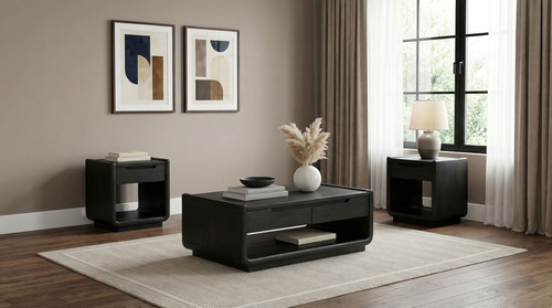 704638 S3 01xHD.jpg