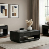 704638 S3 01xHD