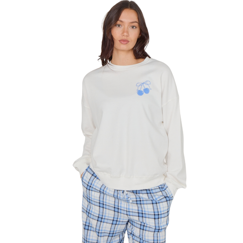 T Shirt Color Update(62).png