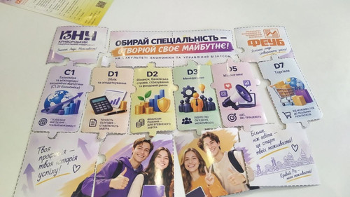 825267946 2336378357116158 6530489531323503705 n