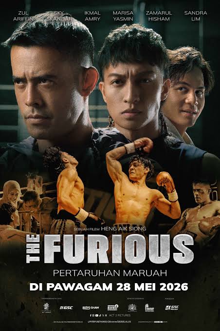kiem The Furious Pertaruhan Maruah (2026).jpg