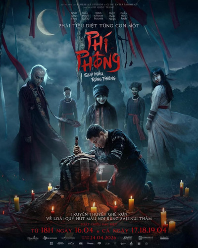kiem Phi Phong The Blood Demon (2026).jpg