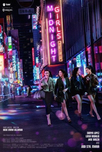 kiem Midnight Girls (2026).jpg