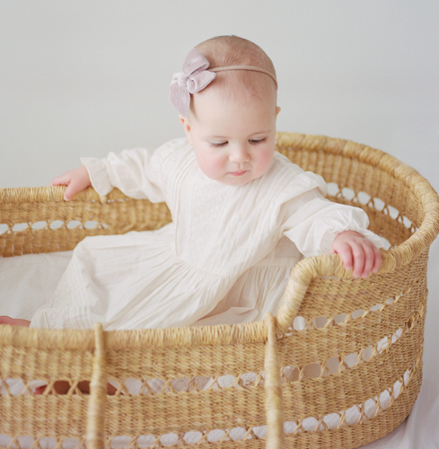 Best Baby Photographer San Francisco: Emily Jenks Photography.png