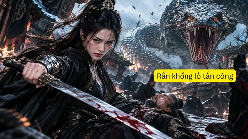 kiem Rắn khổng lồ tấn công.jpg