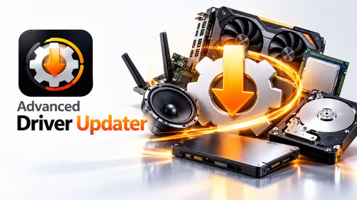 1791205269 advanced driver updater.jpg