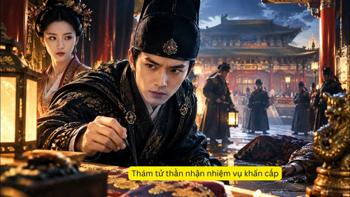 kiem Thám tử thần nhận nhiệm vụ khẩn cấp.jpg