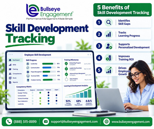 Skill Development Tracking.1
