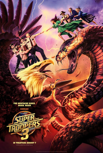 kiem Super Troopers 3 (2026).jpg