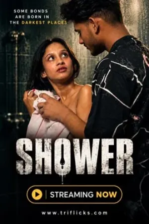 Shower 2026 Triflicks Short Film Watch Free