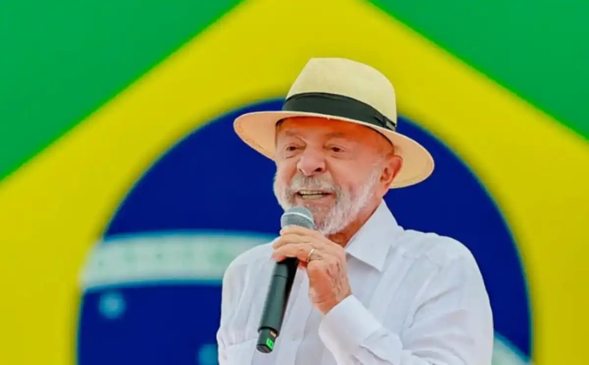Lula constrói a frente da vitória: "amanhã começa uma nova eleição" e prepara confronto direto com a extrema direita!