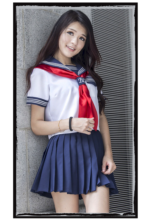 IMG 003407.png