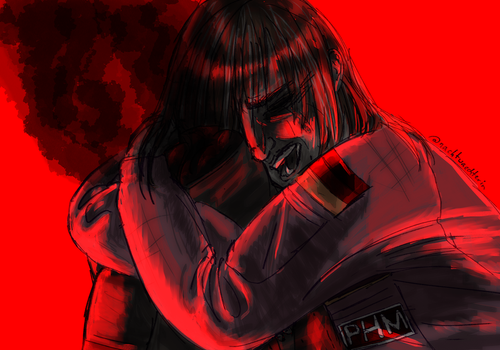 Ill do anything to save you.png