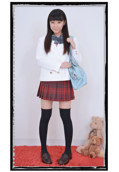 IMG 0156822.png
