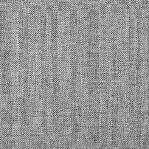 215971KW 09xHD.jpg