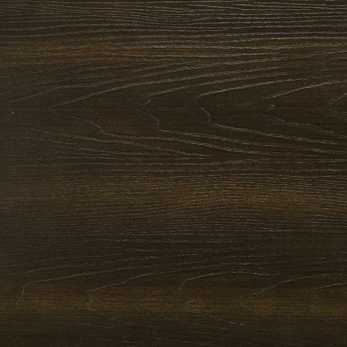 215971KW 08xHD.jpg