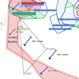 2026 10 05 TBCondor CN 13h00 02