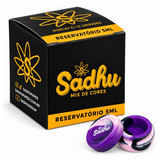 Design sem nome 2026 10 05T110039.894
