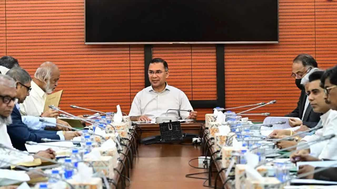 দুর্গাপূজা উপলক্ষ্যে ২২ অক্টোবর ছুটির অনুমোদন, সরকারি চাকরিজীবীরা পাবেন টানা পাঁচ দিনের ছুটি