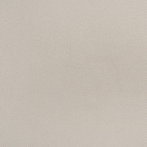 215851KW 09xHD.jpg