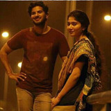 IMG 20170412 WA0081