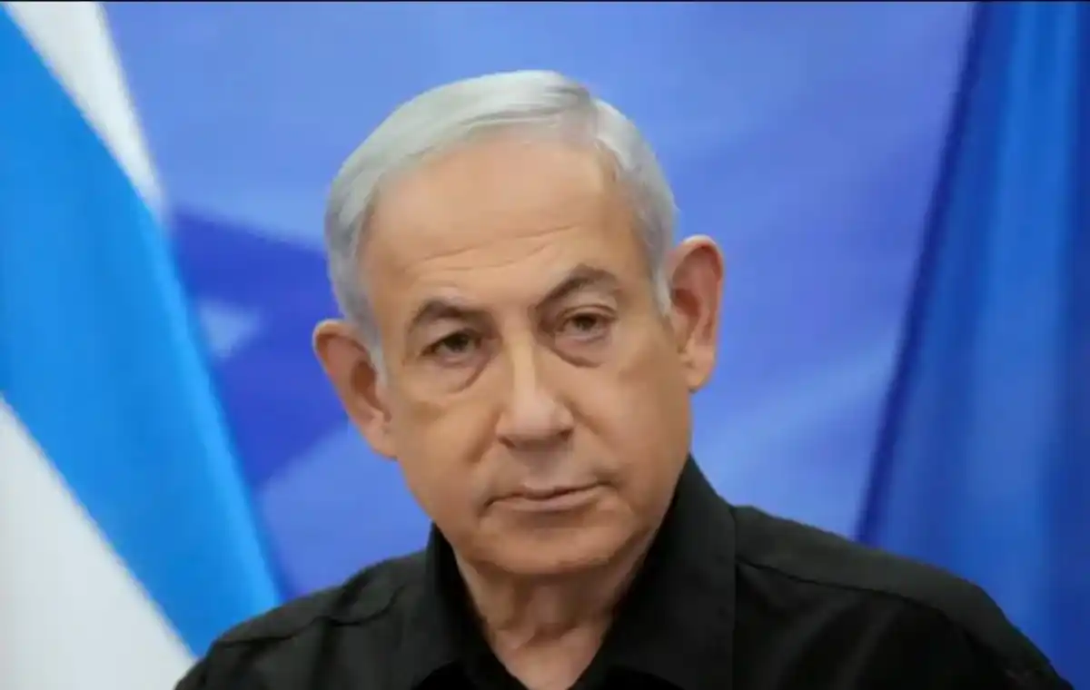 Flávio Bolsonaro promete viagem a Israel após receber apoio oficial de Benjamin Netanyahu