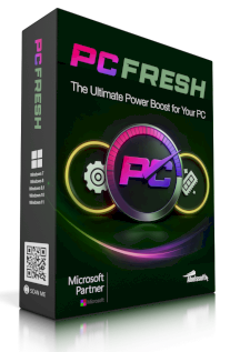 pcfresh en uid 69774c90c231c.png