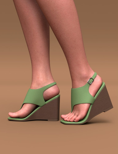 wedgesandalsforgenesis98and81female00maindaz3d 1.1