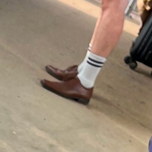 Denverpacker_shoes.jpg