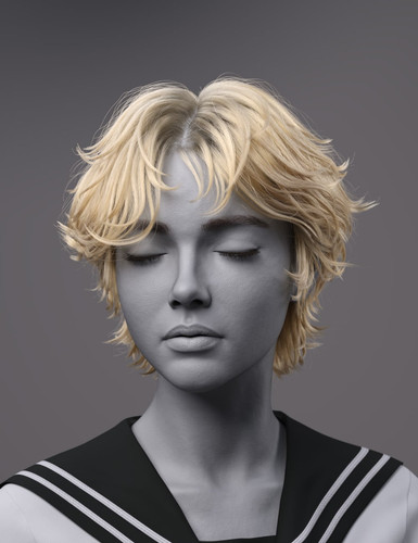 fvdforcerebelwolfcuthairforgenesis900maindaz3d.1