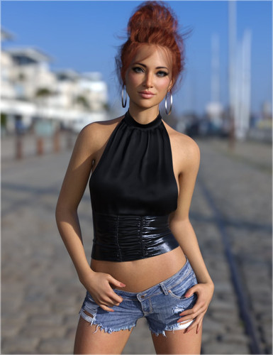 dforcehaltercorsetgenesis900maindaz3d.1