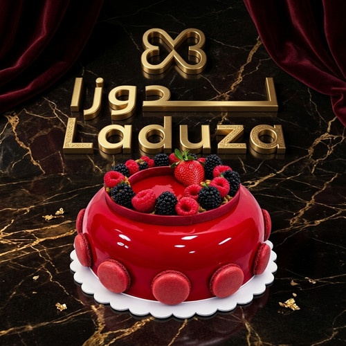 كيكة بيري جلام الكبيرة.jpg