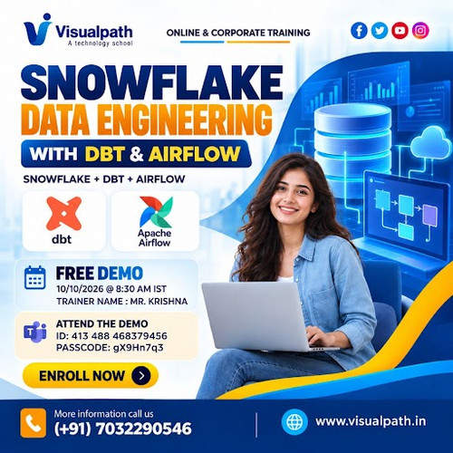 Snowflake Data Engineering Training – Free Demo.jpg