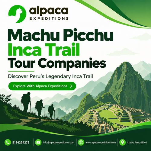 Machu Picchu Inca Trail Tour Companies.png