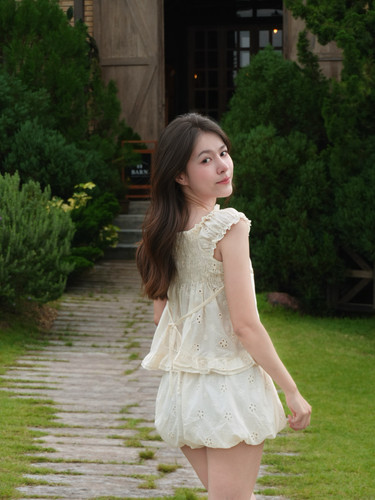 61ef7afefe852268446c5d65c493b7cb.jpg