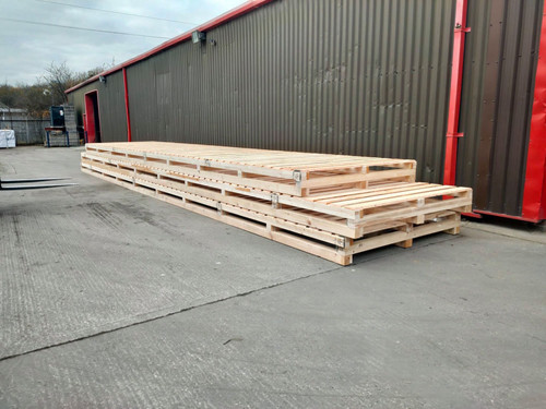 Best Wooden pallets leeds.jpg