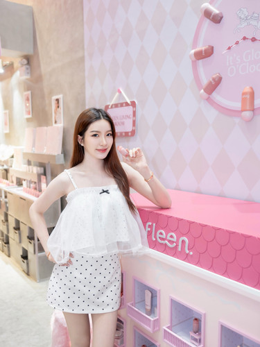ce5a29ac3e9085eaa99098a1a69fd0df.jpg