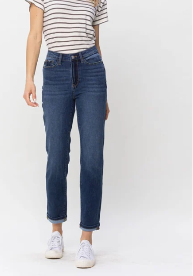 Stylish Women’s Bottoms in New Westminster – Comfortable & Trendy Picks.png