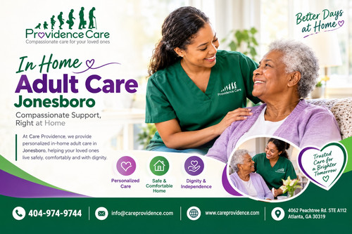 In Home Adult Care Jonesboro.jpg