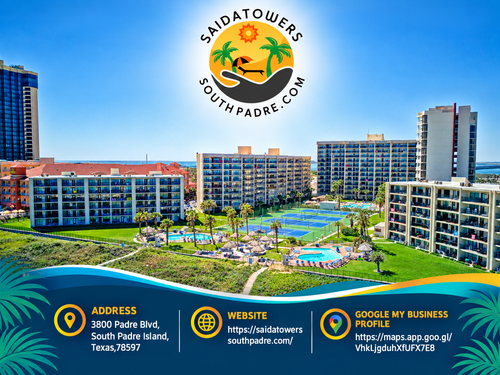 South Padre Island Condos For Rent.png