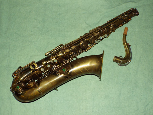 DSCF4433.jpg