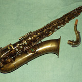 DSCF4433