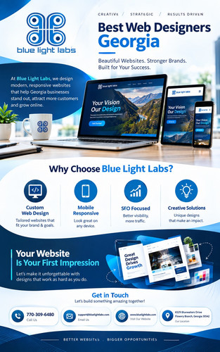 Best Web Designers Georgia.jpg