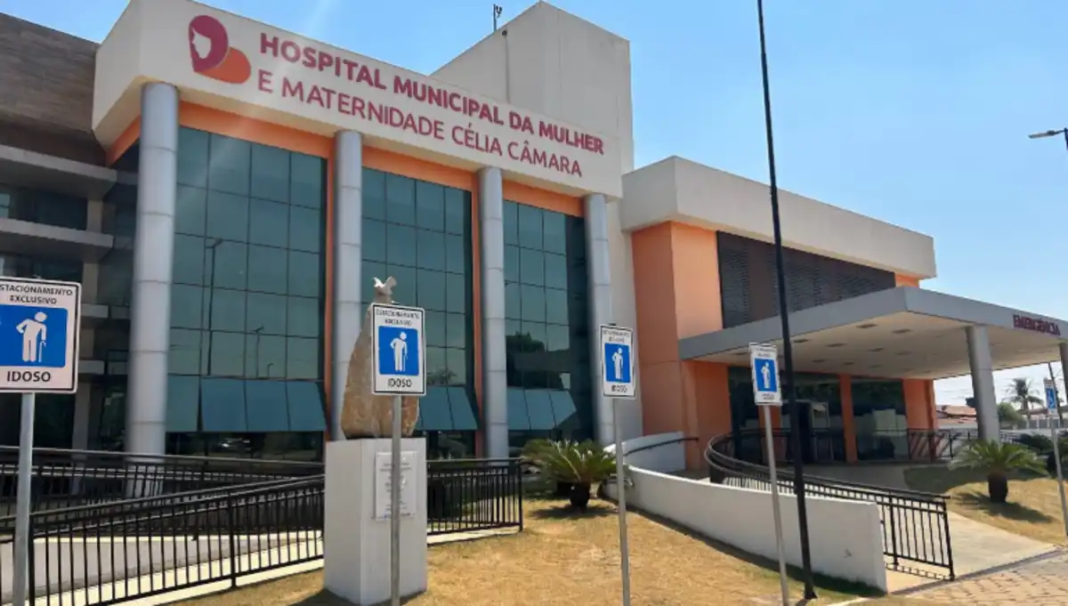 Estudante de medicina denuncia médica por pedir bloqueio de altas a pacientes simpatizantes do PT em hospital público