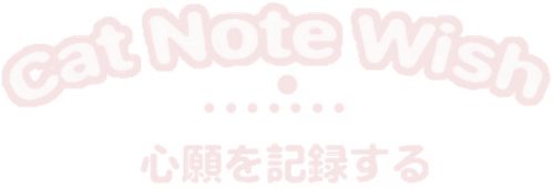 IMG 7127.2
