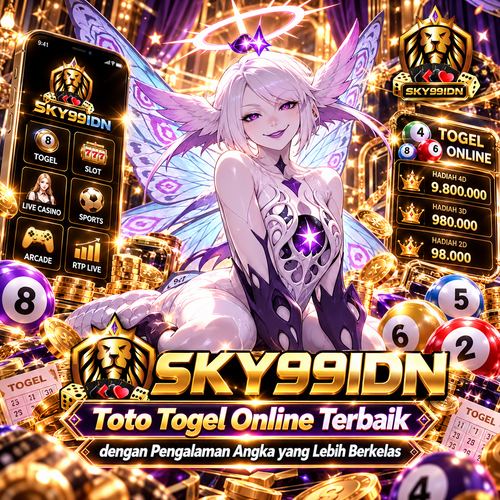 bbf1892f a889 4f03 8952 e706ae3bc225.png